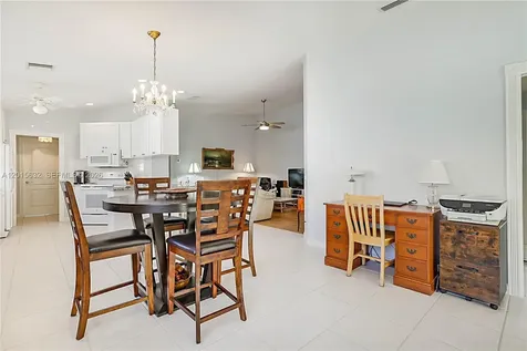 774 SW Balmoral Trace Stuart FL 34997