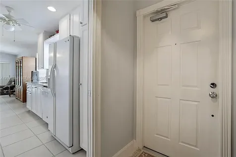 774 SW Balmoral Trace Stuart FL 34997