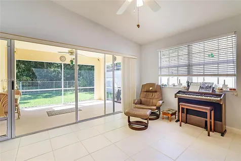 774 SW Balmoral Trace Stuart FL 34997
