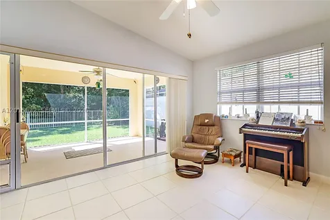 774 SW Balmoral Trace Stuart FL 34997