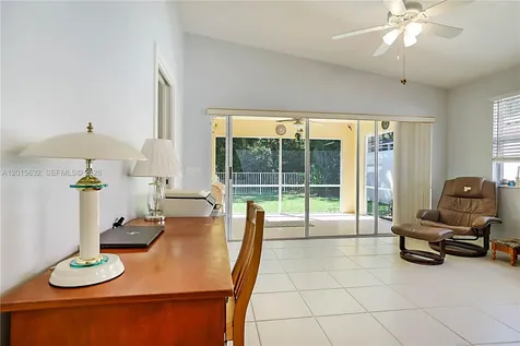 774 SW Balmoral Trace Stuart FL 34997