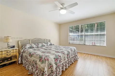 774 SW Balmoral Trace Stuart FL 34997