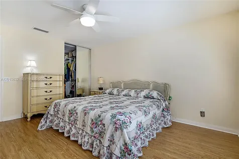 774 SW Balmoral Trace Stuart FL 34997
