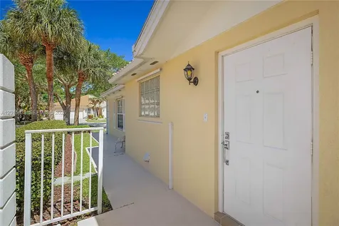 774 SW Balmoral Trace Stuart FL 34997