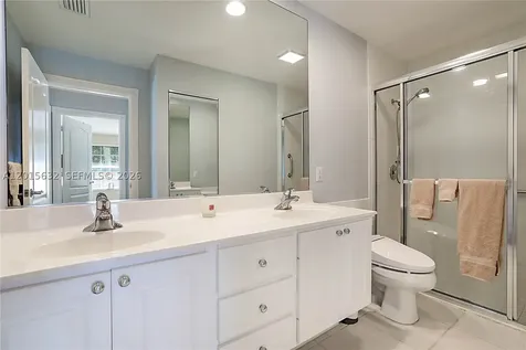 774 SW Balmoral Trace Stuart FL 34997