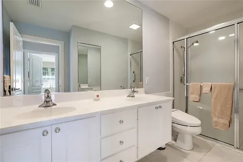 774 SW Balmoral Trace Stuart FL 34997