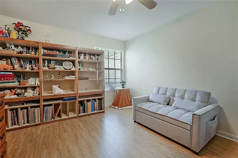 774 SW Balmoral Trace Stuart FL 34997