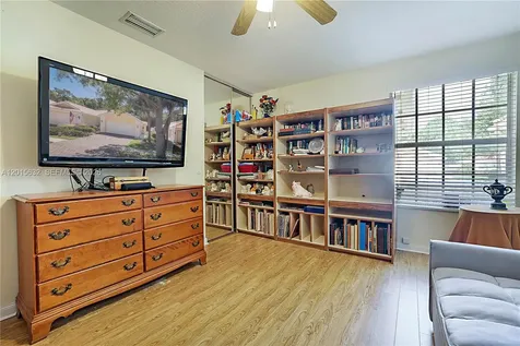 774 SW Balmoral Trace Stuart FL 34997