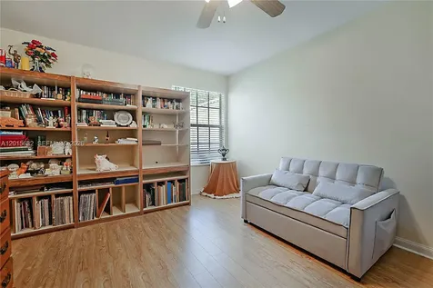 774 SW Balmoral Trace Stuart FL 34997