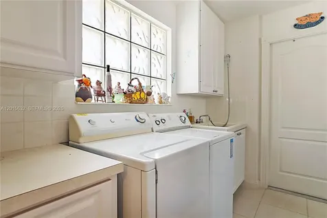 774 SW Balmoral Trace Stuart FL 34997