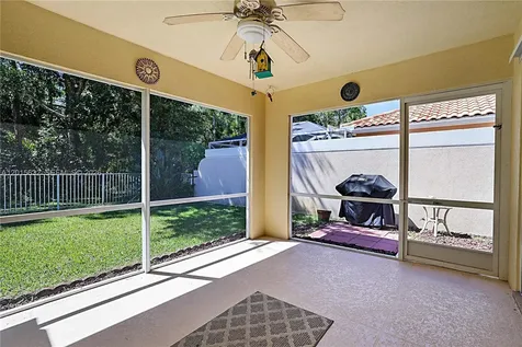 774 SW Balmoral Trace Stuart FL 34997