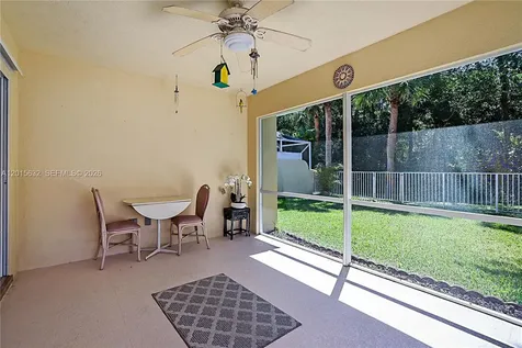 774 SW Balmoral Trace Stuart FL 34997