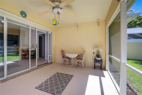 774 SW Balmoral Trace Stuart FL 34997