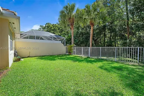 774 SW Balmoral Trace Stuart FL 34997