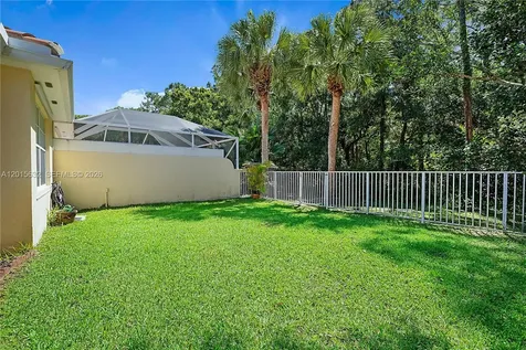 774 SW Balmoral Trace Stuart FL 34997