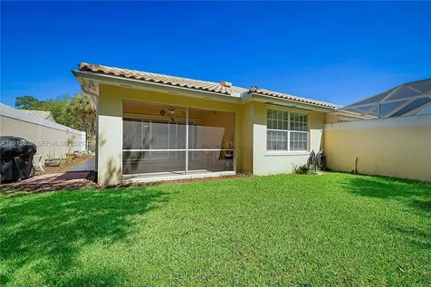 774 SW Balmoral Trace Stuart FL 34997