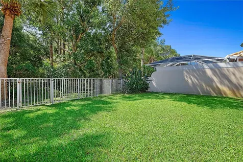 774 SW Balmoral Trace Stuart FL 34997