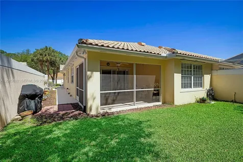 774 SW Balmoral Trace Stuart FL 34997