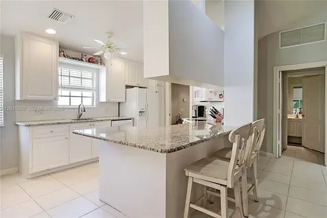 774 SW Balmoral Trace Stuart FL 34997