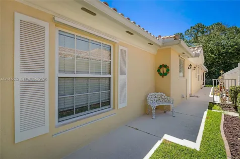 774 SW Balmoral Trace Stuart FL 34997