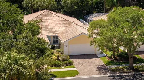 774 SW Balmoral Trace Stuart FL 34997