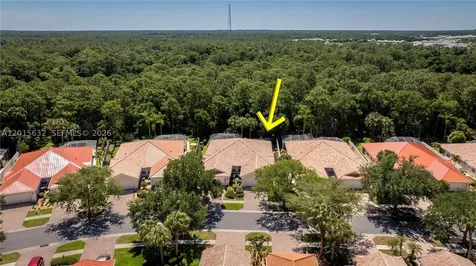774 SW Balmoral Trace Stuart FL 34997