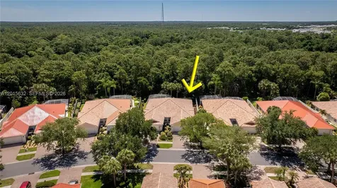 774 SW Balmoral Trace Stuart FL 34997