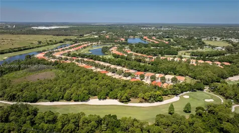 774 SW Balmoral Trace Stuart FL 34997