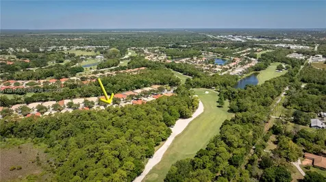 774 SW Balmoral Trace Stuart FL 34997