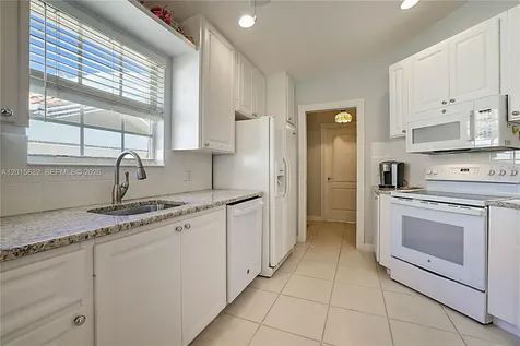 774 SW Balmoral Trace Stuart FL 34997
