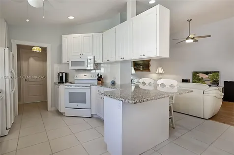 774 SW Balmoral Trace Stuart FL 34997