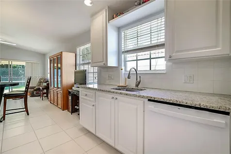 774 SW Balmoral Trace Stuart FL 34997