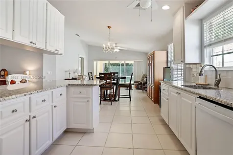 774 SW Balmoral Trace Stuart FL 34997