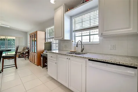774 SW Balmoral Trace Stuart FL 34997