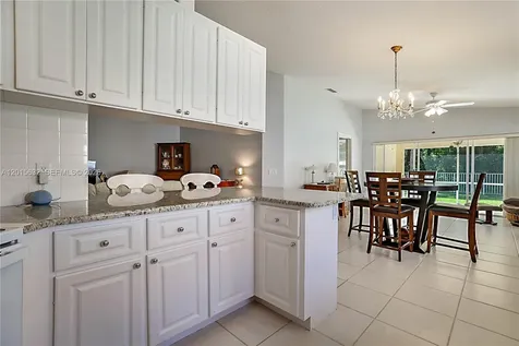 774 SW Balmoral Trace Stuart FL 34997