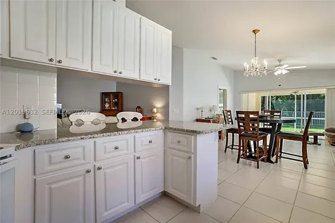 774 SW Balmoral Trace Stuart FL 34997