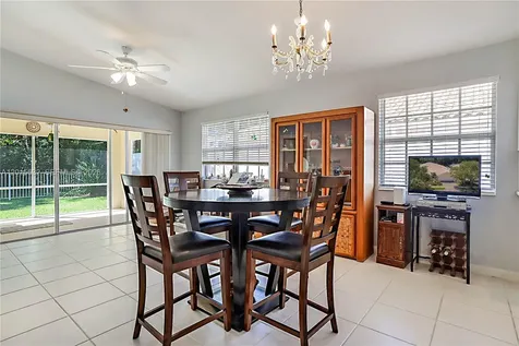 774 SW Balmoral Trace Stuart FL 34997