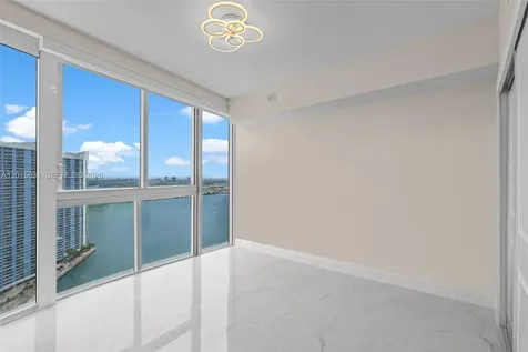 465 Brickell Avenue Miami FL 33131