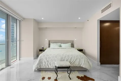 465 Brickell Avenue Miami FL 33131