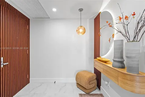 465 Brickell Avenue Miami FL 33131