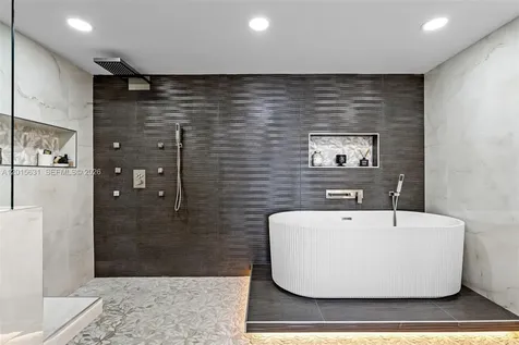 465 Brickell Avenue Miami FL 33131