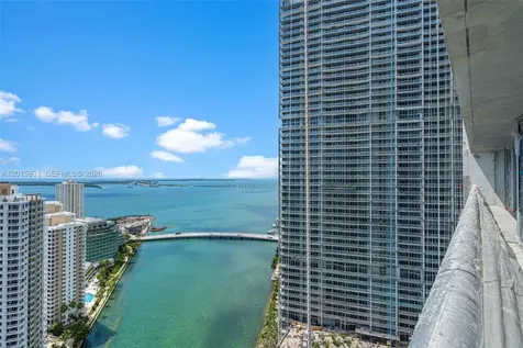 465 Brickell Avenue Miami FL 33131