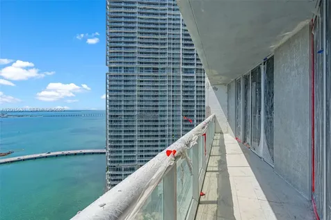 465 Brickell Avenue Miami FL 33131