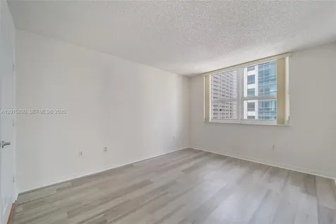 1155 Brickell Bay Drive Miami FL 33131
