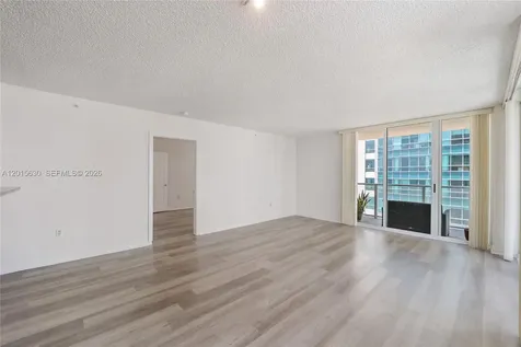 1155 Brickell Bay Drive Miami FL 33131