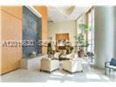 1155 Brickell Bay Drive Miami FL 33131
