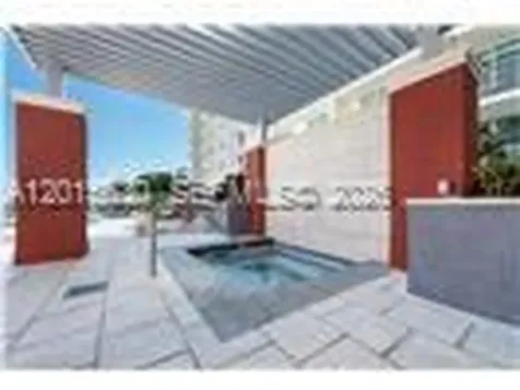 1155 Brickell Bay Drive Miami FL 33131