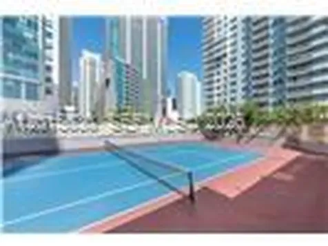 1155 Brickell Bay Drive Miami FL 33131