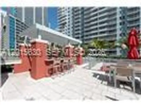 1155 Brickell Bay Drive Miami FL 33131