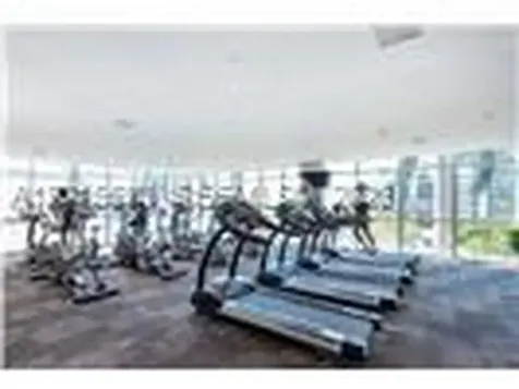 1155 Brickell Bay Drive Miami FL 33131